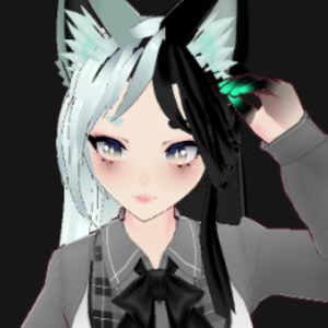 soulseer_ch