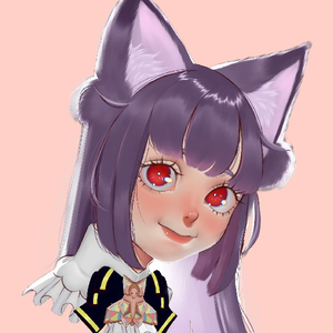 soulsenpie