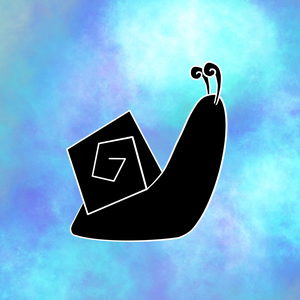 SoulSnail