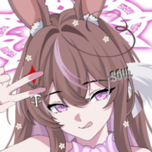 SoulValiddVT