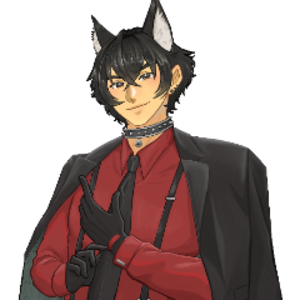 SoulWolf_Va
