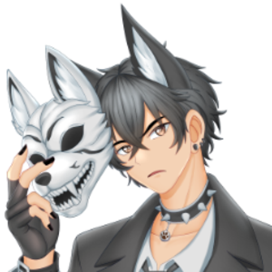 SoulWolf_Va