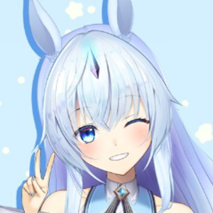 soumakiyora_vt