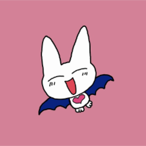 soumnii