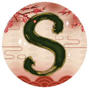 sounnel_vt