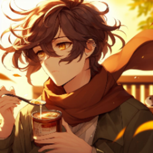 soupcansam2841