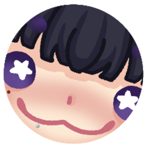 soupid__
