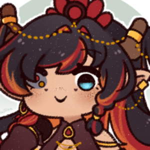 SoupMonarch