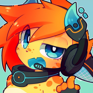 SourCitrus1178