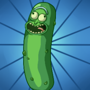 sourgreenpickle