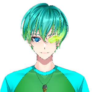 sourhazardcyan