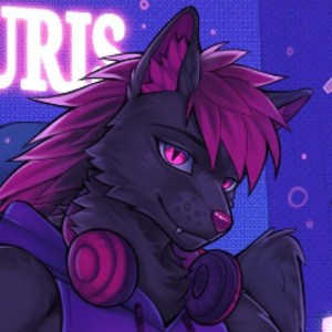 Souris_Tenebrae