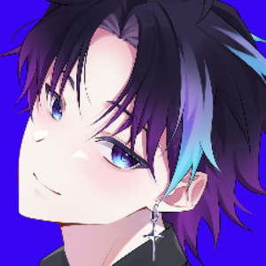 Soursama_