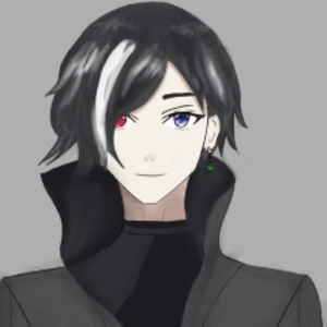 Sourumeijivt