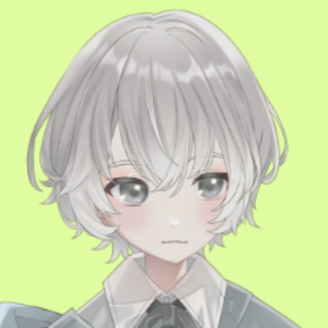 蒼々いっぽ