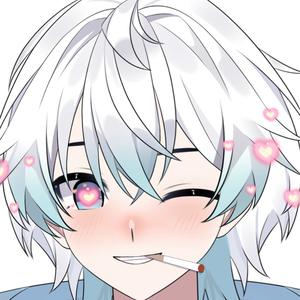 蒼翠アオ
