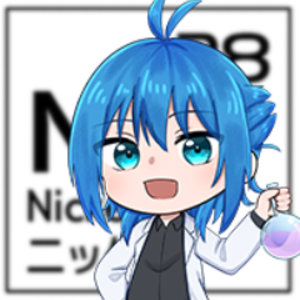 風谷創太00