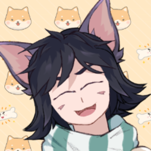 SoutaMomotsuki
