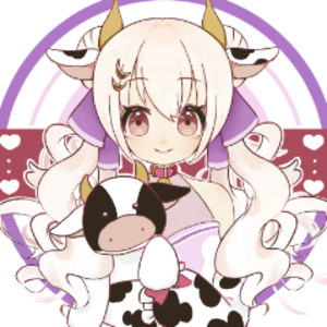 双月りあ