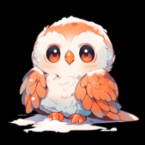 sovina_k