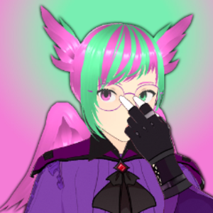 Sowa_VT
