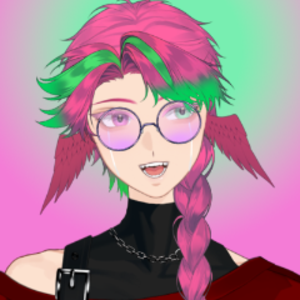 Sowa_VT