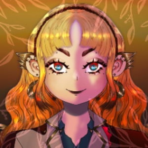 SowenaRubi