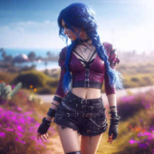 soy_jinx