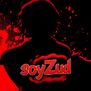 Soy_ZudVT