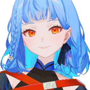 soyapoya