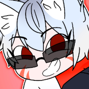 SoyArcher96