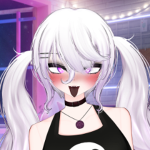 SoyAvocado_