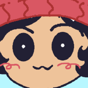 soybeanieboy