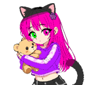 soycaty_356
