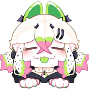 soyeechka