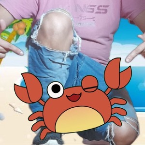 soygonzagonvt