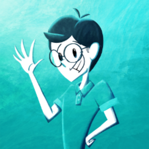 soyluistinto