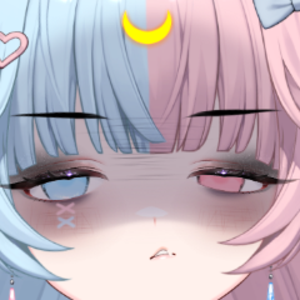 miomarine