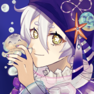 梵ユエ