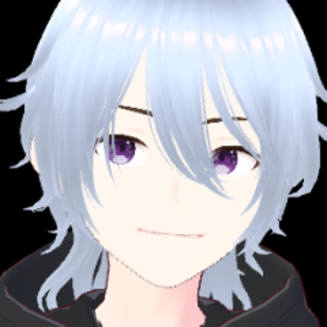 そよ風_弾き語り