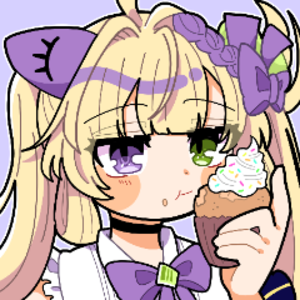 そよマフィン