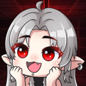 soypixxi