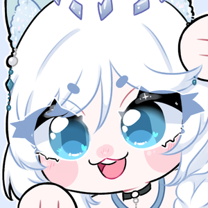 Reiquu