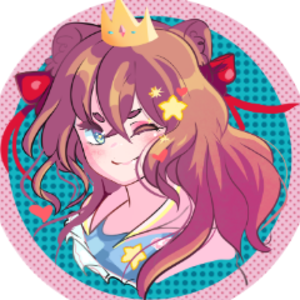 SoyRikku