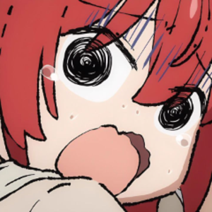 SOYSAITODESU