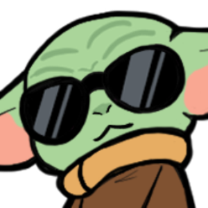 soysarame