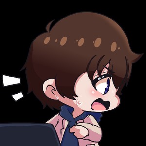 soysixel