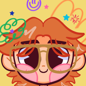 soystarberry