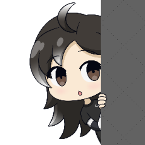 soytaquitochan