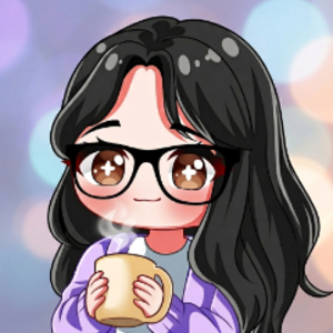 LaPatito_03
